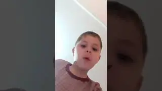 13 de junho de 2022