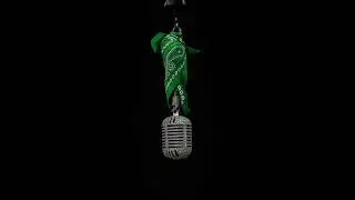 [FREE] NBA YoungBoy Type Beat - 
