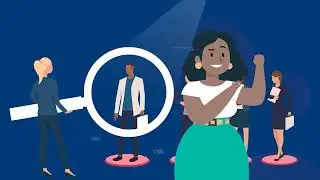 Why Students Need CareerShift