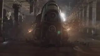 Star Wars   The Old Republic   Deceived Cinematic