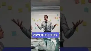 Part 3 Smart but Misunderstood: Why Deep Thinkers Struggle to Fit In ? #motivation #psychology #life