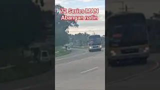 72 Series MAN Abangan natin Dito Sa Bridge ng Maligaya Mallig isabela #trending #shorts #travel
