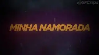 Namora n&atilde;o d&aacute;_(tipografia).