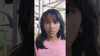 #assam #minivlog #sanam #viralvideo #shorts #food #villagelife