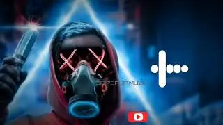 NEW ENGLISH RINGTONE 2020 | ATTENTION | ENGLISH SONG, JOKER BEST RINGTONE | LATEST RINGTONES