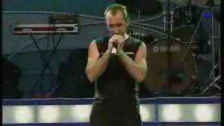 Александр Самсон 