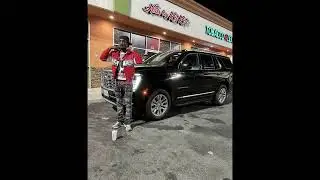 [FREE] Kodes x Zola Type Beat 2025  &ldquo;GOAT&rdquo; (Prod by MKG BEATS)