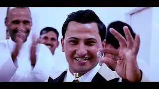 افراح العياش // حفل زفاف سجاد عوده العياشي
