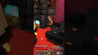 У Энии был тяжёлый день... #psmp #minecraft #minecraftroleplay