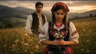 Nexeter - Łobuza Pokochałaś (🎵Nowość 2026🎵) modern folk