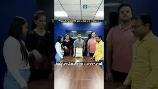 Things we provide at StockDaddy to our Students | Learn Trading | Stock Market | StockDaddy