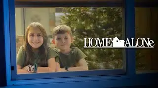 Home Alone | Stumin Film