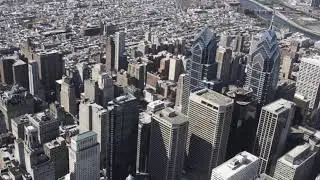 aerial philadelphia 9   5s   4kres