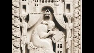 Canto Gregoriano - Gregorian Chants - Coro Francescano di Assisi