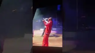 Snoop Dogg & Warren G Regulators🔥