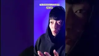 The evolution of English #beatbox #tiktok