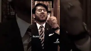 hassan allahyari, shia scholar #motivation #shia#