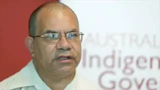 Indigenous Governance Toolkit 9.4.1 Fostering a common goal