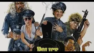 ArсheAge: EIPD(Полиция Иштара) vs Every Day(Мусор)