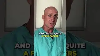 Ketamine Therapy - How effective is it?