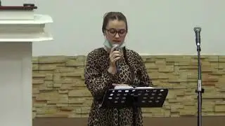 Alexandra Prelipcean | Biruința | Poezii Creștine | vol. ,, Frânturi din Paradis 