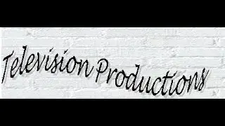 My Demo Reel - Backstage In Arizona & Backstage Pass - Circa 2001