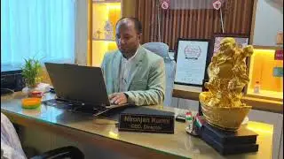 Digital payment এতিয়া একেবাৰে simple bumper news mega lucky draw assam news today