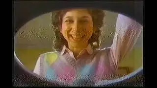 Old Vintage Classic TV Television Programs Commercials Disney Land NJN-xmas 4-30-93 & 93 12-20-93