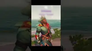 Crab Lord