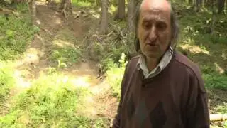 Zbog krađe i bezvlašća težak život srpskih povratnika u Bosanskom Petrovcu?!