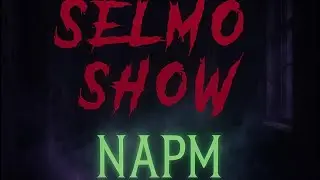 NAPM live