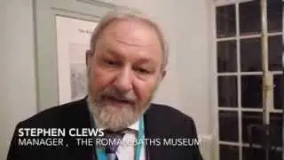 beau street hoard