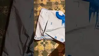 ₹300 Wheel Cover 🔥 Bike Ka Look Full Change 😱 | Budget Bike Accessories#ytshorts #bikeaccessories