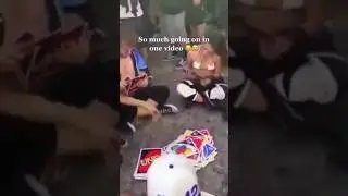 😅Rave adventures🤔🔥 #shorts #funny #technomusic #ravelife #raver #rave #djviral #technorave