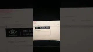 How to CORRECTLY install the Apollo Drivers (straight to the point)