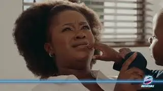 Stay Germ-Free with Domestos!