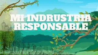 EMPRESAS VERDES