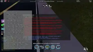 robuxgaming