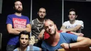 Remida