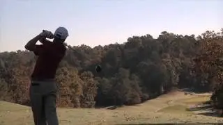Crimson Tide Connection with Coach Jay Seawell