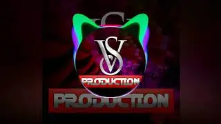 SRS BELGAUM - DJ BABLU MIX 2017