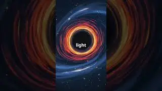 Black Holes Vs White Holes: Cosmic Opposites!#space #planets #blackholetheory #cosmicevolution