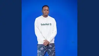 Zikumpweteka (feat. Mafo)