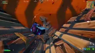 Reload ranked/normal
