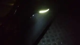 Welcome Ford Focus