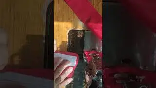 making pant design