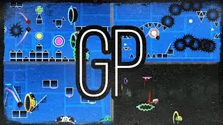 All my GamePlays (mostly unfinished, +/also r. bad)