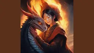 Fanning the Fire