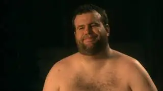The Birthday Boys - 101 - Paychecks! with commentary