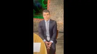 MICK NAMES HIS TIGERS-BULLDOGS STARTING LINEUP